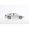 DIECASTTEAM 1/64 Honda Accord 2005 - (LHD) - Silver Finished