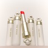 THE WHOO Essential Lip Glow Balm 3.3g, Color:98 Hibiscus