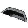 Front Left Inner Door Handle Pull Trim Driver Side Door