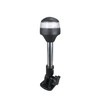 Pactrade Marine Boat Pontoon LED Anchor All Round Fold Down