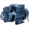 BTSHUB 1/2HP Centrifugal Clear Clean Water Pump Electric Industrial Farm