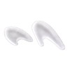 Gel Toe Separators