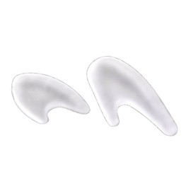 Gel Toe Separators