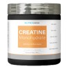 Nutrasana Creatina Monohidratada 300 G
