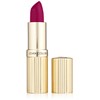 Joan Collins Timeless Beauty Divine Lips Lipstick 3.5 g, Melanie