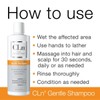 CLn® Gentle Shampoo