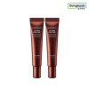 Centellian 24 [Half Club] Centellian 24 Lifting Peptide Eye Cream