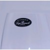 Luigi Bormioli NEW Luigi Bormioli Accademia Atelier Pinot Noir Stemless