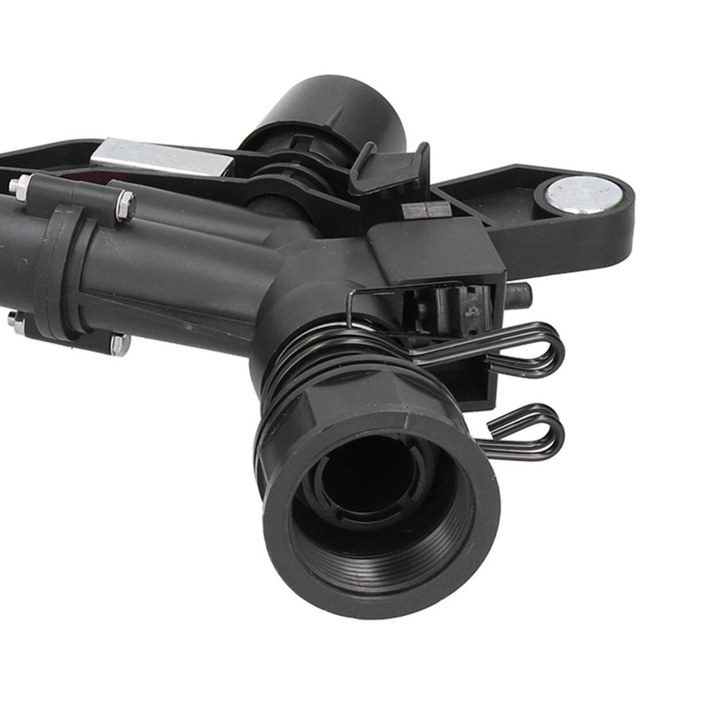 G 1‑1/2 Irrigation Sprinkler ABS Adjustable Rocker Arm Large Flow