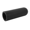 Barbell Grip Barbell Bar Silicone Grip Anti Slip Dumbbell Handle