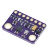 DollaTek SPI/IIC GY-9250 MPU 9250 MPU-9250 9-Axis Position + Gyro
