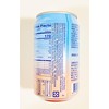 Sparkling Water,Lychee Flavor Sparkling Water, 11.1FL OZ, 330ml, Pack of