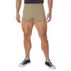 Rothco Ranger P/T Shorts
