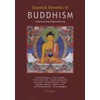 Essential Elements of Buddhism Guide: Understanding & Remembering