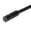 Endoscope Camera Industrial Endoscope 8mm 1080P HD Digital Borescope Inspection