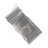 10pcs Urine Bags Disposable Portable Vehicle Emergency Vomiting Camping Pee