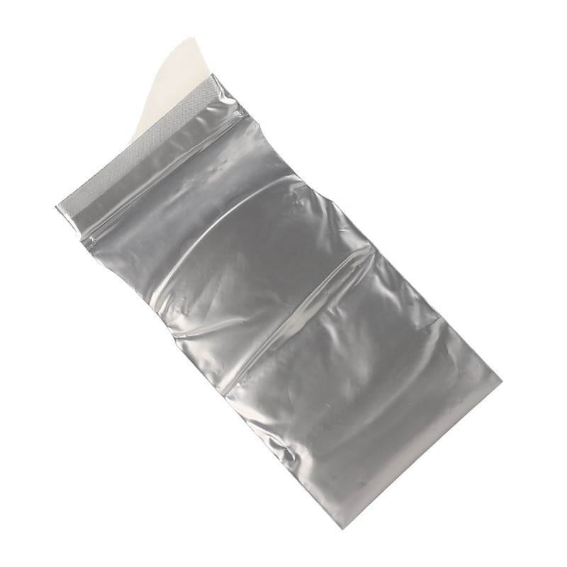 10pcs Urine Bags Disposable Portable Vehicle Emergency Vomiting Camping Pee