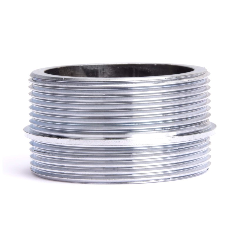 The Flow Security Systems VersaLock | Vented Locking Fuel Tank