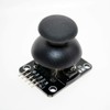 Dual Axis XY Game Joystick Sensor Module Controller KY-023 for