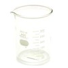 Pyrex Beaker 300ml 1000bk300 