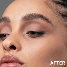 BROW A SPELL 104 Dark