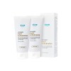 Atomy 애터미 풋스크럽 워시 발각질제거 케어 150ml 2개 Atomy Foot