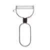 Sun Craft 愛妻 専科 Stainless Steel Peeler