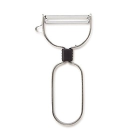 Sun Craft 愛妻 専科 Stainless Steel Peeler