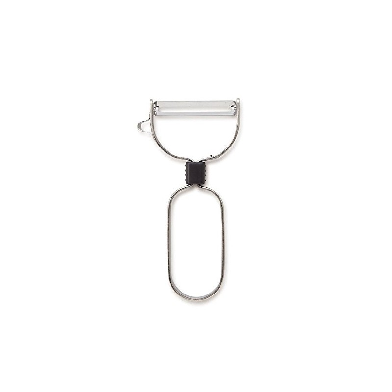 Sun Craft 愛妻 専科 Stainless Steel Peeler