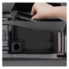 SXCY Fit for 2020-2024 2025 Subaru Outback Center Console Organizer