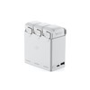 DJI 30W USB-C Two-Way Charging Hub for Mini 3 Pro