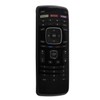 Beyution NEW Universal Remote XRV4TV for almost all Vizio brand