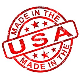 PCMD, LLC. Projector Ceiling Mount Compatible with Panasonic PT-VMZ50U VMZ60 VZ580U VZ585N VZ585NU (8-Inch Extension)