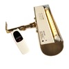 Concept 101L Cordless Remote Control LED Picture Light- 11 1/2