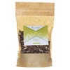 Salvia miltiorrhiza Root Cut (100g)