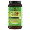 Vital All In One Powder 600g
