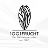 1001 Frucht - Dattelzauber Fruit Tea