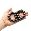 Magneteksan Ferrite Magnetic Spheres Big Magnet Balls for ASMR, Relaxation,