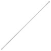 Tone EX30-000 Extension Bar, EX30-1000