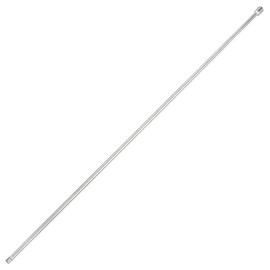 Tone EX30-000 Extension Bar, EX30-1000