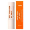 Taga vegan infant and child lip balm, 1 pack, 3.5g / 타가 비건 유아 어린이 립밤, 1개, 3.5g