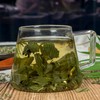 Ecology Dried Mint Tea Peppermint Leaf Herbal Tea Pennyroyal Tea
