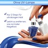 Essie Gel Couture Clean Girl Set (No. 00 Top Coat,