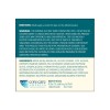 Porcelan Nighttime Hydration Cream Fades Dark Spots 3 OZ(Pack Of
