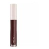 Labial Farmasi Frm Matte Liquid Lipstick Color Deep Love Deep
