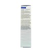 Neostrata Resurface Lotion Step Up Level 15 AHA 200 ml