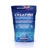 Creatine Gummies
