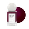 Dear A Shine On Me Nail Color Choose 1, SE24 Avignon Chateau, 11ml, 1 ea / 디어에이샤인 온 미 네일 컬러 택1, SE24 아비뇽 샤또, 11ml, 1개