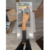 BOSTITCH HAMMER TACKER PC2K