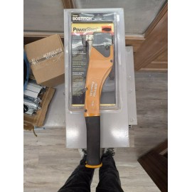 BOSTITCH HAMMER TACKER PC2K